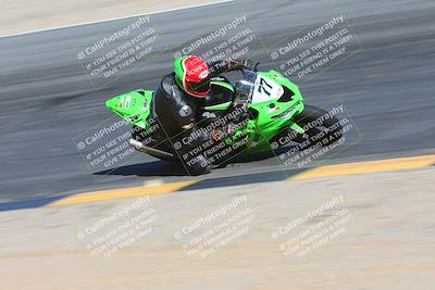 media/Feb-03-2024-SoCal Trackdays (Sat) [[767c60a41c]]/10-Turn 10 Inside (130pm)/